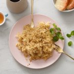 Chà bông heo - 250g