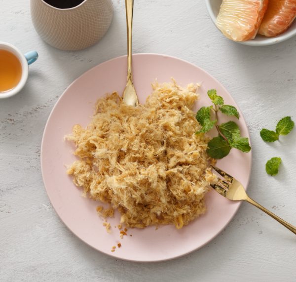 Chà bông heo - 250g